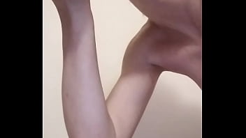 Nikola nicova my bitch až na dno