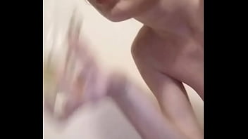 Nikola nicova my bitch až na dno