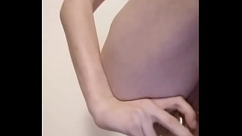 Nikola nicova my bitch až na dno