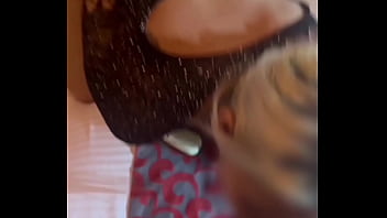 She wanna fuck and record