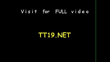 Dazzling whore vivianna's sissy drilled