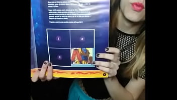 Bonneyuwu 10 25 outfits y album dragon ball