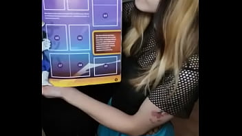 Bonneyuwu 10 25 outfits y album dragon ball