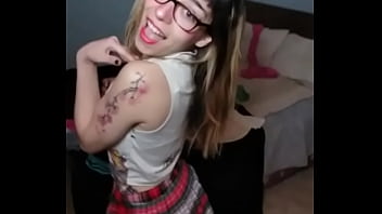 Bonneyuwu 10 25 outfits y album dragon ball