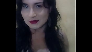 Video Shemale thumbnail