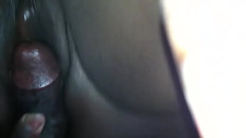 Video bokep part 4675662