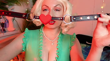 Rough pussy fuck arya grander