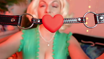 Rough pussy fuck arya grander