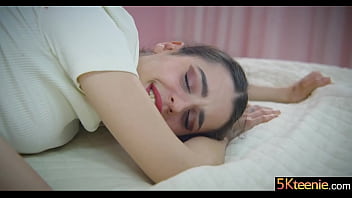 Tight super wet pussy