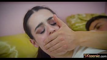 Tight super wet pussy