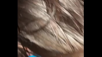 Lola loves horace8 bbc