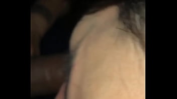 Lola loves horace8 bbc