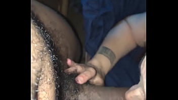 Lola Loves Horace8 Bbc thumbnail