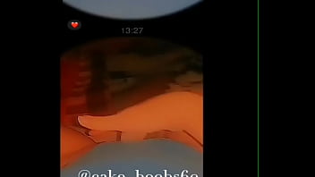 Me Los Meto Pensando En Vergas thumbnail