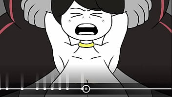 Jaiden mother animated in sports suit