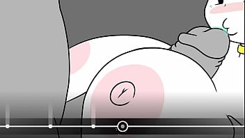 Jaiden mother animated in sports suit