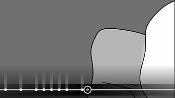 Jaiden mother animated in sports suit