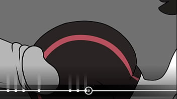 Jaiden mother animated in sports suit