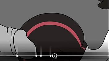 Jaiden mother animated in sports suit