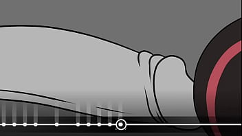 Jaiden mother animated in sports suit