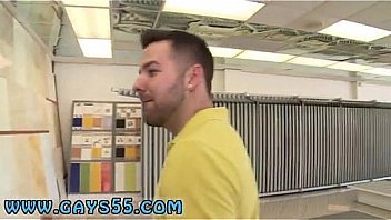 Public Gay Orgy In This Weeks Out In Public Update Im Out With thumbnail