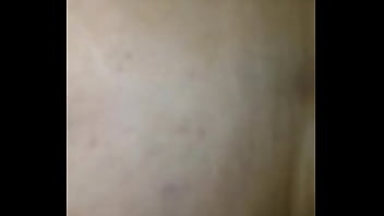 Received 1892413107673850