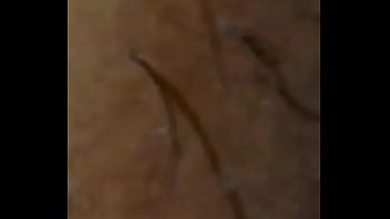 Received 1892413107673850 Received 1892413107673850