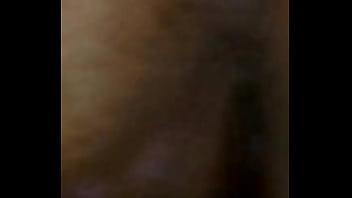 Received 1892413107673850