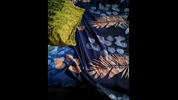 Fuck me hard always fuck me hard because i love it