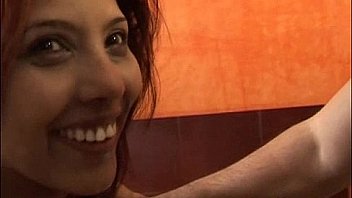 Petite latina teen pussy lucia moroso 3 54