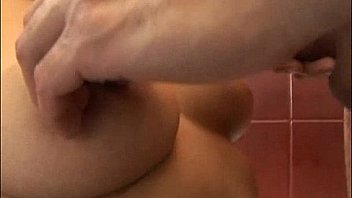 Petite latina teen pussy lucia moroso 3 54