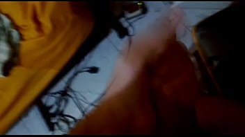 2014 03 22 145 thumbnail