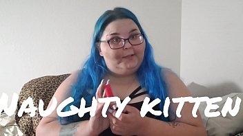 Opening My New Vibe thumbnail