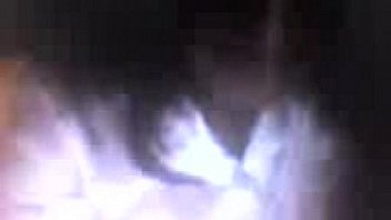 Young Janina Naked Oll In Web Cam thumbnail