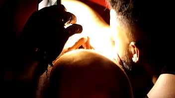 O que acontece nos bastidores de uma festa real