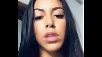 Masturbacion femenina