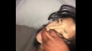 Creamy Asian Takes Black thumbnail