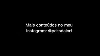 Novinha casada envergonhada Novinha casada envergonhada