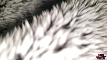 Se la toco toda a mi hermanastra