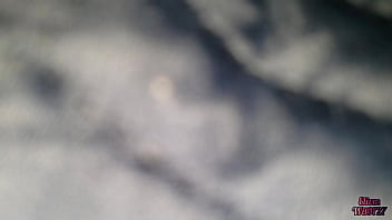 Se la toco toda a mi hermanastra