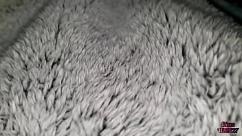 Se la toco toda a mi hermanastra Se la toco toda a mi hermanastra