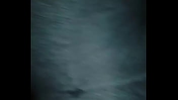 Black Thot Dancing thumbnail