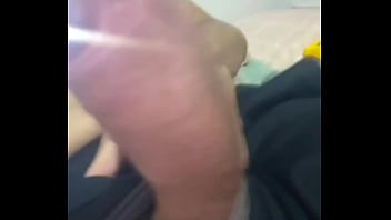 Short De Academia thumbnail