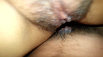 Le gusta anal para variar w y jd 3