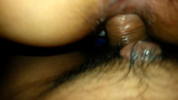 Le gusta anal para variar w y jd 3