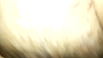 Le gusta anal para variar w y jd 3