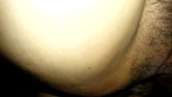 Le gusta anal para variar w y jd 3