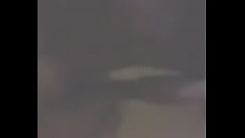 20140423 202833 thumbnail