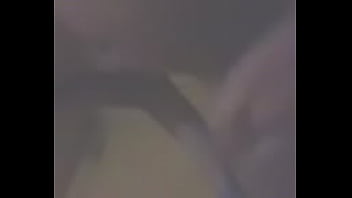 20140423 202833 thumbnail