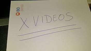 Verificatievideo